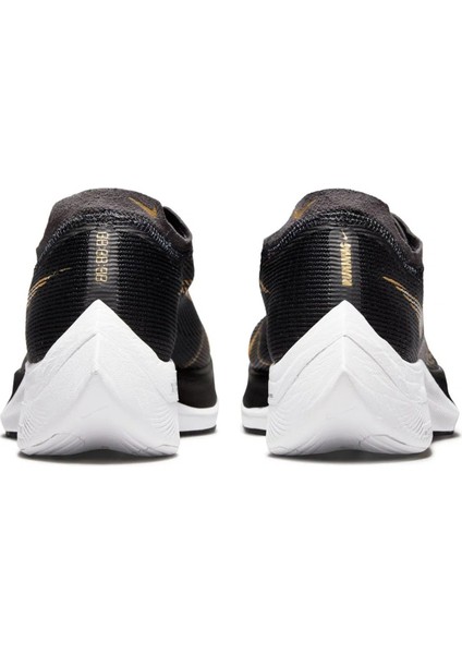Zoomx Vaporfly Next%2 Running Shoes Ultra Hafif Koşu Ayakkabısı Siyah fırsatları