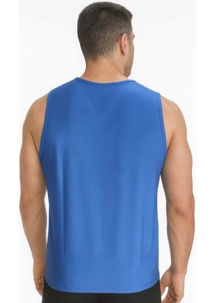 P02817 Erkek Petekli Askılı T-Shirt - Puma - P02817 - Antrasit - ST02817-ANTRASIT-XXL fiyatları