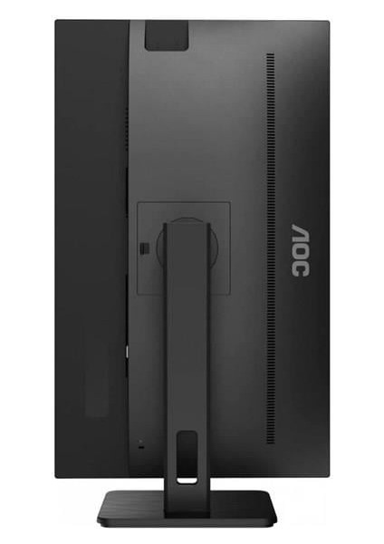 27" IPS Q27P2CA 4ms 75HZ Hdmı-Dp Usb-C Kurumsal Pıvot Monitör 2560X1440 indirimleri