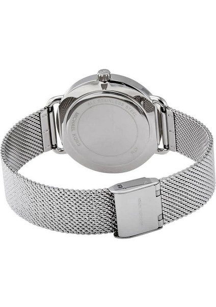 MK3367 Kadın Kol Saati fiyatları