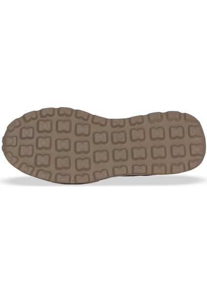 Bej Süet-Paraşüt Erkek Spor Ayakkabı 07MA2810F0056 07MA2810F0056 indirimleri