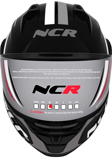 Icon Çene Açılır Kask fiyatları