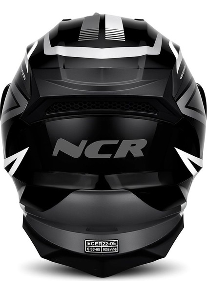 Icon Çene Açılır Kask fırsatları