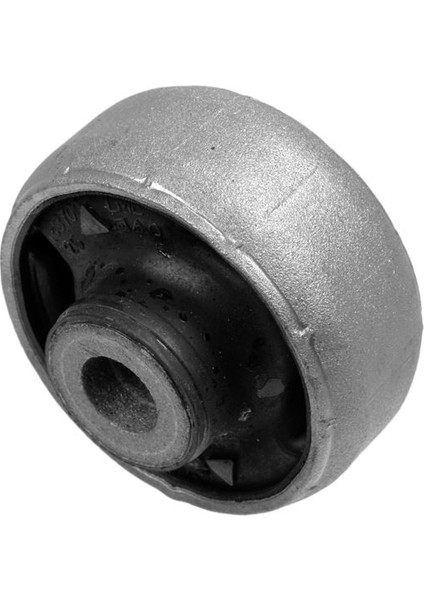 Ithal 5C0407183A Salıncak Burcu Passat Jetta Iv Caddy Iıı Skoda Octavıa Super B Yetı Tum Modeller