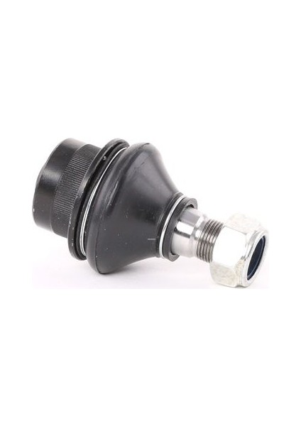 4221201001 Rotıl Crafter