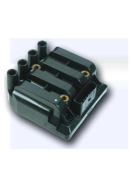 Volkswagen Jetta Bobin (2004-2011) 2.0 06A905097