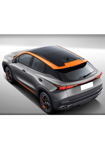 Chery Omoda 5 2022-2027 Arka Cam Sileceği 28CM fiyatları