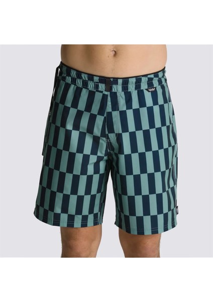 Chınoıs Green modelleri