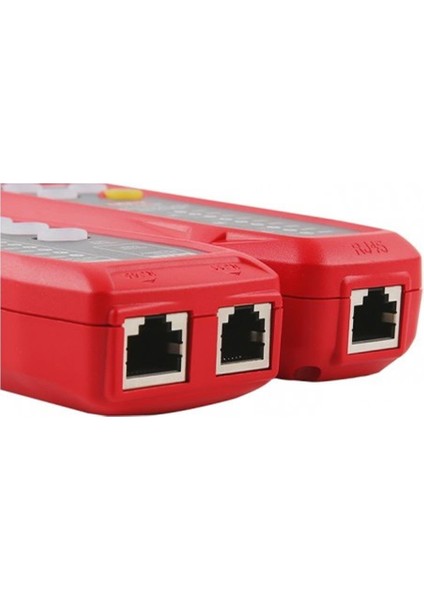 UT-683 Kıt Kablo Bulucu Test Cihazı Bilibili fiyatları