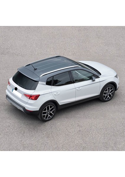 Seat Arona 2018-2021 Arka Cam Silecek Süpürgesi 6F9955427 28CM fiyatları