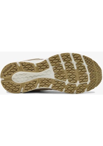 M480CR5 Lıfestyle Shoes Bej Kadın Sneaker fırsatları