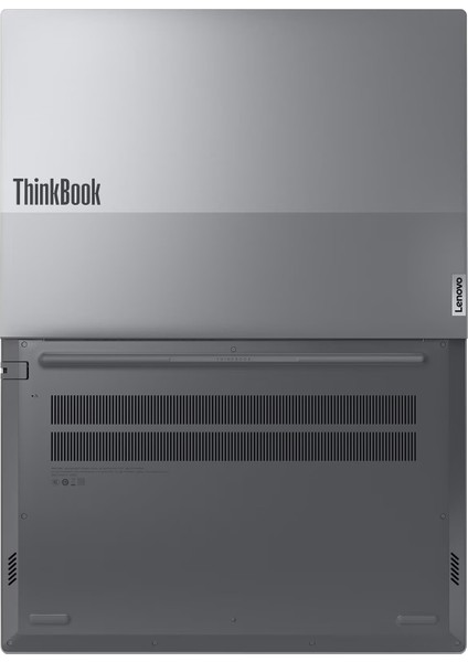 Thinkbook 16 G7 Ultra 7 155H 32GB 1tb SSD 16" Wuxga W11P Notebook 21MS008RTR 026 indirimleri