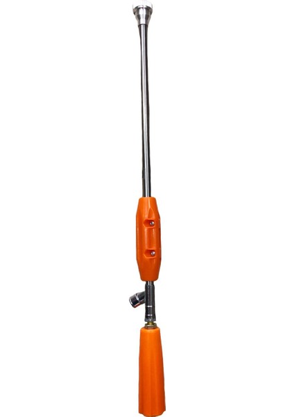 45 cm İlaçlama Tabancası D-S3