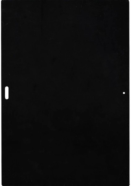 Tab 4 TB-X704V Ekran Dokunmatik Set Siyah fiyatları