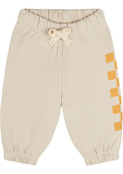 Smiley Sweatshirt Pantolon Set modelleri