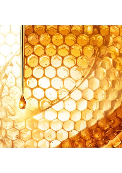 Abeille Royale - Aydılatıcı Bakım Kremi 50 ml fırsatları