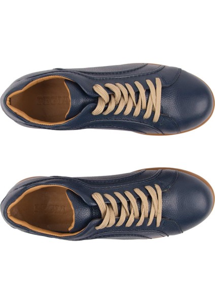 Erkek Günlük Deri Ayakkabı DG5028 fiyatları