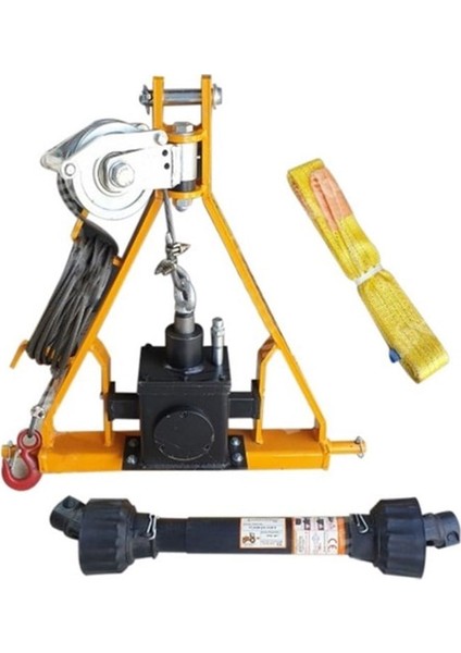 Şanzımanlı Halatlı Silkeleme Makinesi Vıbrope X6 cm Çekme - Bırakma Mesafesi fiyatları