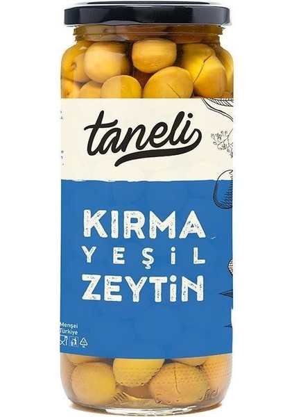 Kahvaltı Keyfi Paketi 1530 gr fırsatları