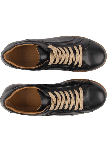 Erkek Günlük Deri Ayakkabı DG5028 fiyatları