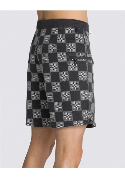 Black/white fiyatları