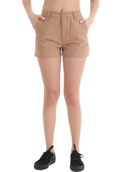 Jessıe Dress fiyatları