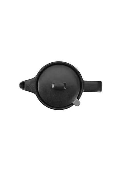 Antrasit Kapaklı Demlik 1000CC modelleri