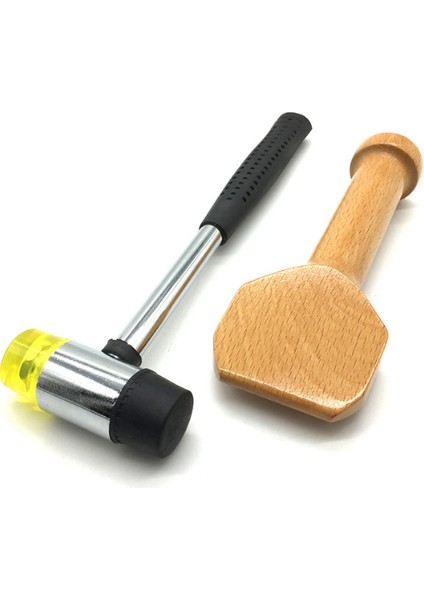 Kayropraktik Ahşap Omurga Masaj Aleti 5'li Set fiyatları