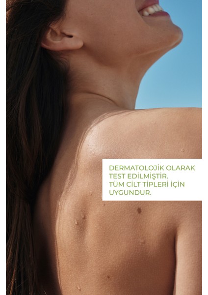 El Kremi- Nemlendirici Besleyici Tazeleyici Mine Çiçeği Papatya- Vegan fırsatları