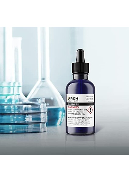 Için Ultra Zorunlu Ghs Kimyasal Etiketten Lazer/led Yazıcı, Su Geçirmez, Uv-Dayanıklı, 600 Paket 2 x 2" Beyaz fiyatları