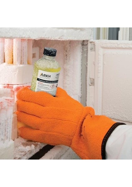 Için Ultra Zorunlu Ghs Kimyasal Etiketten Lazer/led Yazıcı, Su Geçirmez, Uv-Dayanıklı, 600 Paket 2 x 2" Beyaz modelleri