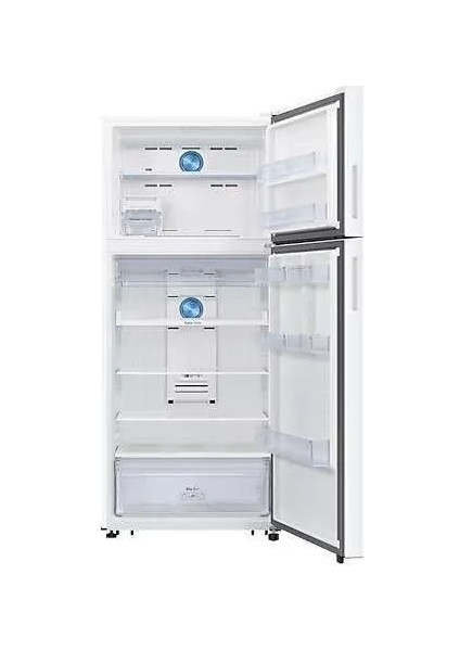 RT53DG7A14WWTR E Enerji Sınıfı 530 lt No Frost Buzdolabı modelleri