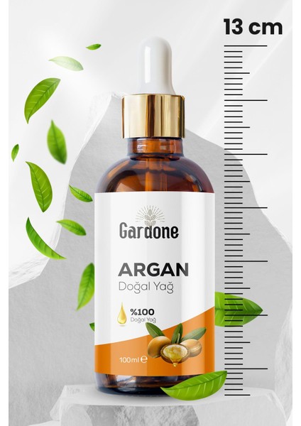 Argan Yağı Soğuk Sıkım Saf ve Argan 100 ml fiyatları