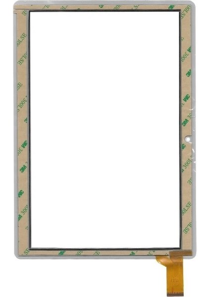 PG1030-V2 Kablo Kodlu Dokunmatik Beyaz fiyatları