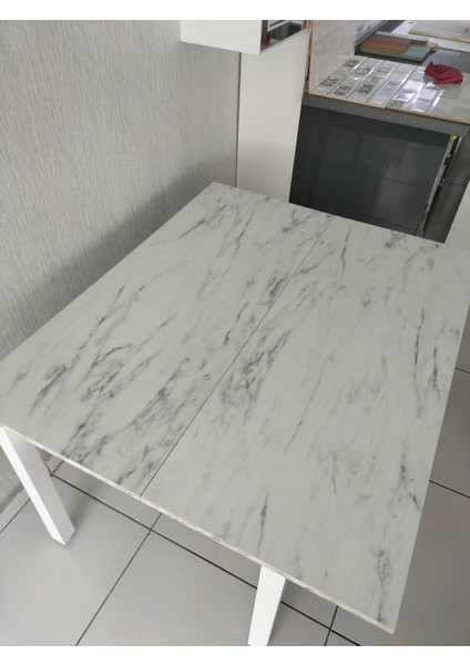 120 x 45 cm Katlanır Mutfak Masası indirimleri