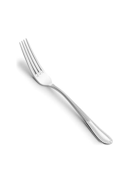 3401 84 Parça 12 Kişilik Çatal Kaşık Bıçak Seti modelleri