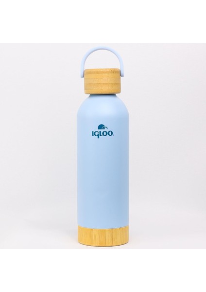 Hydrate Pro Matara 500 ml