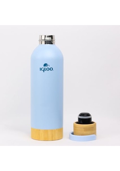 Hydrate Pro Matara 500 ml fiyatları