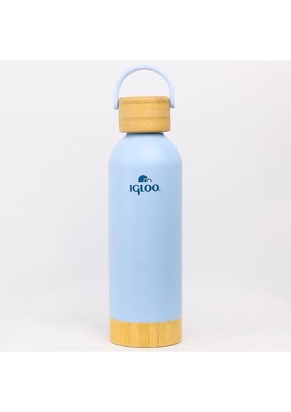 Hydrate Pro Matara 500 ml modelleri