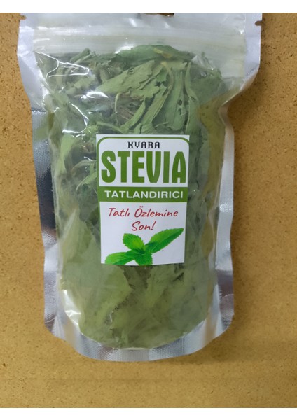Şekerotu Kuru Yaprak 2 ADET60GR fırsatları