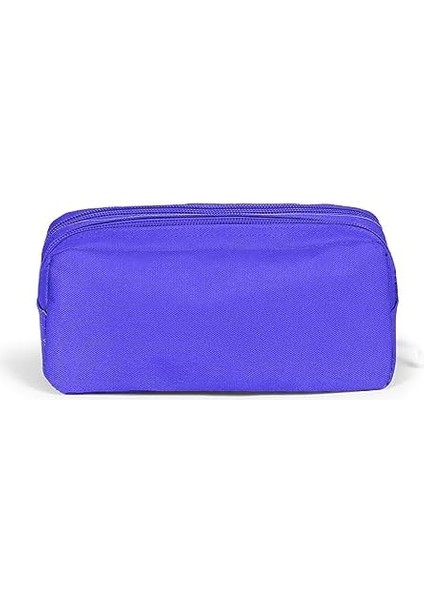 High Kalem Çanta (Iki Bölmeli) fiyatları