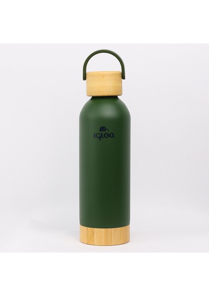 Hydrate Pro Matara 500 ml