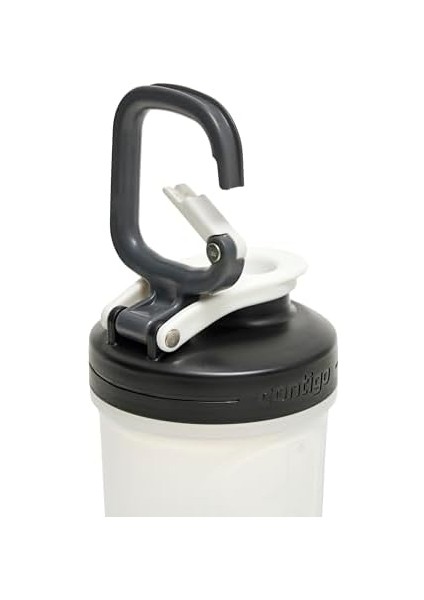 Shake Go Sporcu Suluğu 590 ml Siyah modelleri