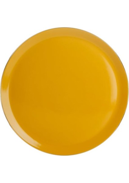 04A+P018847 Morocco Maşrapalar, Içki Sürahileri ve Karafeler, Porselen