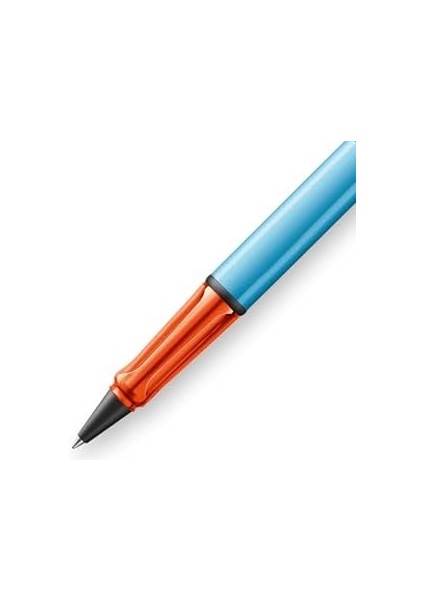 Al-Star Roller Kalem Alumınyum Denım M Uc fiyatları