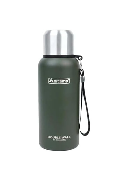 600 Mililitre Termos fiyatları