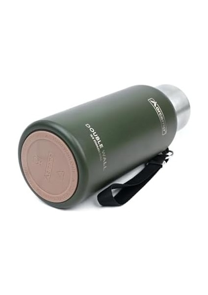 600 Mililitre Termos modelleri