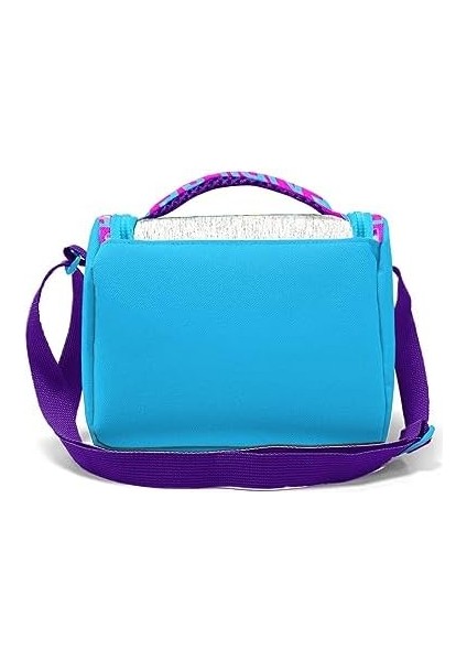 High Beslenme Çanta (Thermo) fiyatları