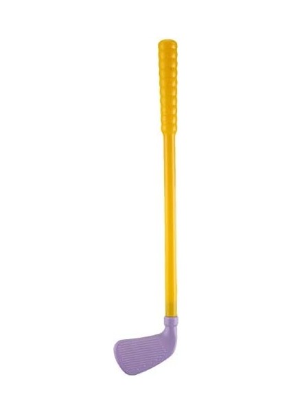 Mouse Golf Arabası (Yeni) modelleri