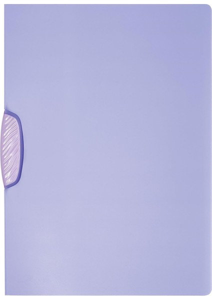 2266 Swingclip, Eflatun, 25'li